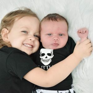 Meet your Posher, Rob